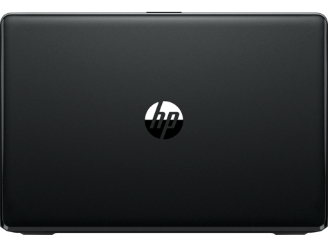 HPノートパソコン(15-bw002AU) HP Notebook - 15-bw002au | HP® サポート