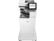 HP J8A13A Color LaserJet Enterprise Flow MFP M681z nyomtató - a garancia kiterjesztéshez végfelhasználói regisztráció szükséges! HP J8A13A Color LaserJet Enterprise Flow MFP M681z nyomtató - a garancia kiterjesztéshez végfelhasználói regisztráció szükséges!