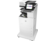 HP J8A13A Color LaserJet Enterprise Flow MFP M681z nyomtató - a garancia kiterjesztéshez végfelhasználói regisztráció szükséges! HP J8A13A Color LaserJet Enterprise Flow MFP M681z nyomtató - a garancia kiterjesztéshez végfelhasználói regisztráció szükséges!