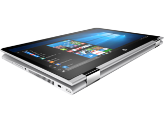 Hp pavilion x360 convertible 14 dw0016ur какая матрица