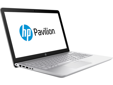 hp - 【ノートPC】hp Pavilion Laptop 15-cc111TU Pavilion 15 中古パソコン HP cc111tu Microsoft Office 2019