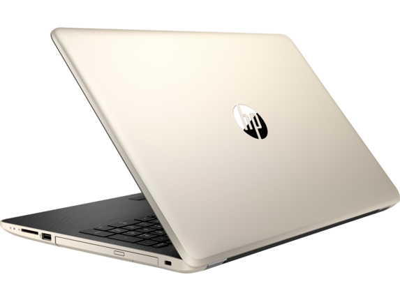 HP Laptop - 15z touch optional | HP® Official Store