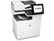 HP J8A10A Color LaserJet Enterprise MFP M681dh nyomtató - a garancia kiterjesztéshez végfelhasználói regisztráció szükséges!