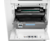 HP J8J65A LaserJet Enterprise M631z mono többfunkciós nyomtató - a garancia kiterjesztéshez végfelhasználói regisztráció szükséges!