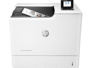 HP J7Z99A M652dn színes LaserJet Enterprise nyomtató - a garancia kiterjesztéshez végfelhasználói regisztráció szükséges! HP J7Z99A M652dn színes LaserJet Enterprise nyomtató - a garancia kiterjesztéshez végfelhasználói regisztráció szükséges!