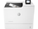 HP J7Z99A M652dn színes LaserJet Enterprise nyomtató - a garancia kiterjesztéshez végfelhasználói regisztráció szükséges! HP J7Z99A M652dn színes LaserJet Enterprise nyomtató - a garancia kiterjesztéshez végfelhasználói regisztráció szükséges!