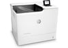 HP J7Z99A M652dn színes LaserJet Enterprise nyomtató - a garancia kiterjesztéshez végfelhasználói regisztráció szükséges!
