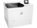 HP J7Z99A M652dn színes LaserJet Enterprise nyomtató - a garancia kiterjesztéshez végfelhasználói regisztráció szükséges!