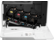 HP J7Z99A M652dn színes LaserJet Enterprise nyomtató - a garancia kiterjesztéshez végfelhasználói regisztráció szükséges! HP J7Z99A M652dn színes LaserJet Enterprise nyomtató - a garancia kiterjesztéshez végfelhasználói regisztráció szükséges!