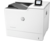 HP J7Z98A M652n színes LaserJet Enterprise nyomtató - a garancia kiterjesztéshez végfelhasználói regisztráció szükséges! HP J7Z98A M652n színes LaserJet Enterprise nyomtató - a garancia kiterjesztéshez végfelhasználói regisztráció szükséges!