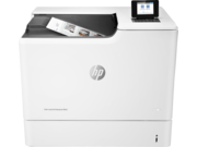 HP J7Z98A M652n színes LaserJet Enterprise nyomtató - a garancia kiterjesztéshez végfelhasználói regisztráció szükséges! HP J7Z98A M652n színes LaserJet Enterprise nyomtató - a garancia kiterjesztéshez végfelhasználói regisztráció szükséges!