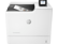 HP J7Z98A M652n színes LaserJet Enterprise nyomtató - a garancia kiterjesztéshez végfelhasználói regisztráció szükséges! HP J7Z98A M652n színes LaserJet Enterprise nyomtató - a garancia kiterjesztéshez végfelhasználói regisztráció szükséges!