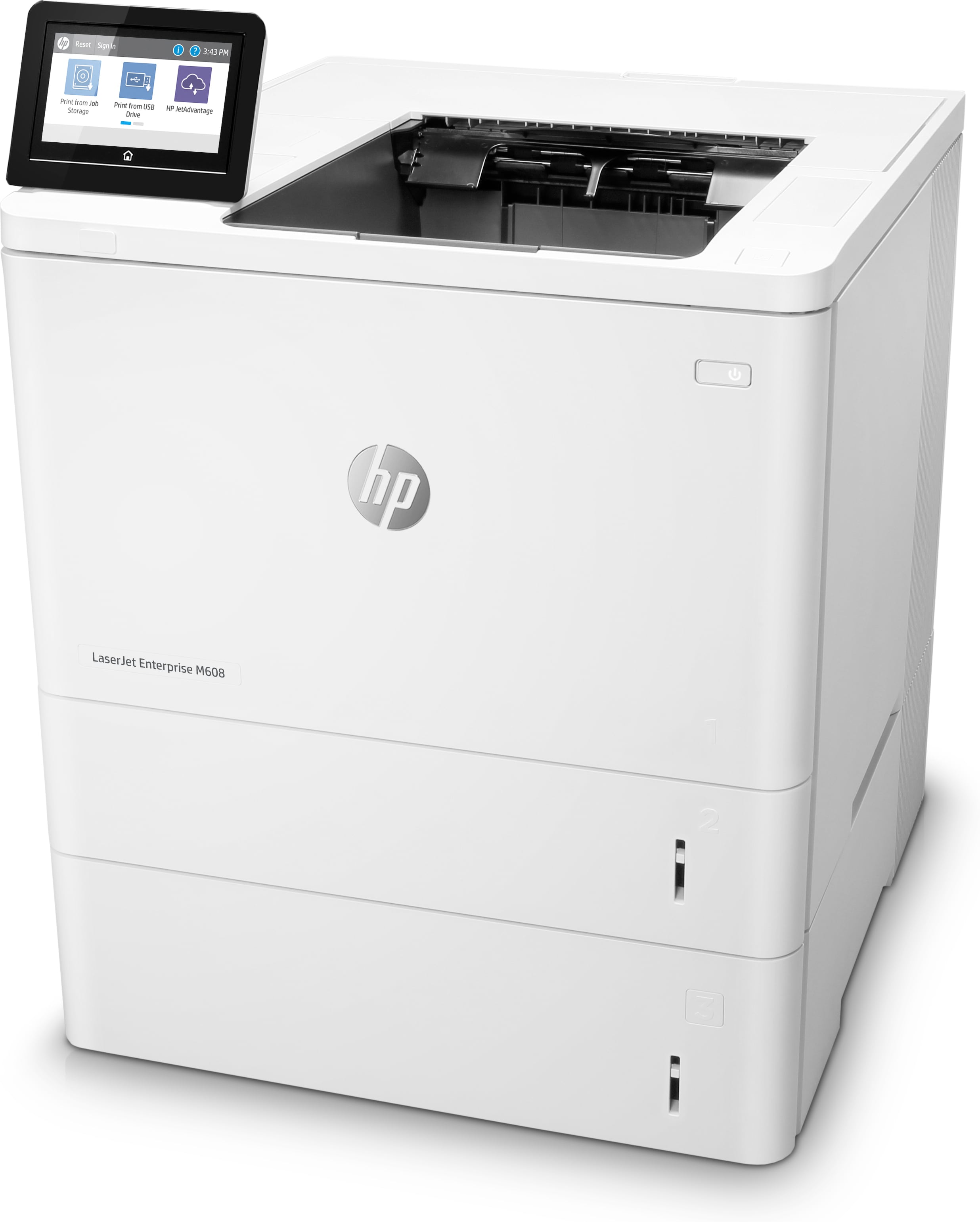 hp laserjet 1100 driver for mac el capitan hp laserjet 1100 driver for mac el capitan