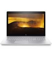 HP ENVY 17-ae000 Laptop PC