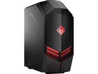 HP OMEN 880-185jp ゲーミングPC　i7 Amazon.co.jp: OMEN by HP 880-185jp 2NL58AAAAAC Gaming