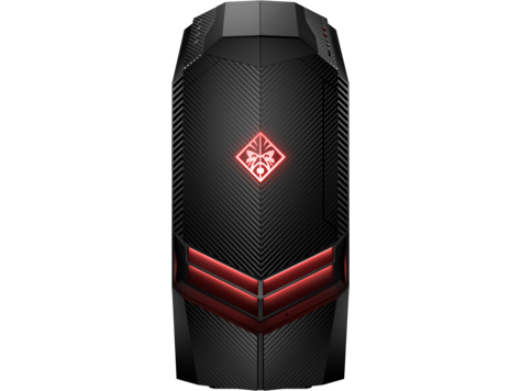 OMEN by HP Desktop PC - 880-138na