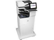 HP J8A17A Color LaserJet Enterprise Flow MFP M682z nyomtató - a garancia kiterjesztéshez végfelhasználói regisztráció szükséges! HP J8A17A Color LaserJet Enterprise Flow MFP M682z nyomtató - a garancia kiterjesztéshez végfelhasználói regisztráció szükséges!