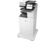HP J8A17A Color LaserJet Enterprise Flow MFP M682z nyomtató - a garancia kiterjesztéshez végfelhasználói regisztráció szükséges!