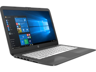 HP cheapest Stream Laptop