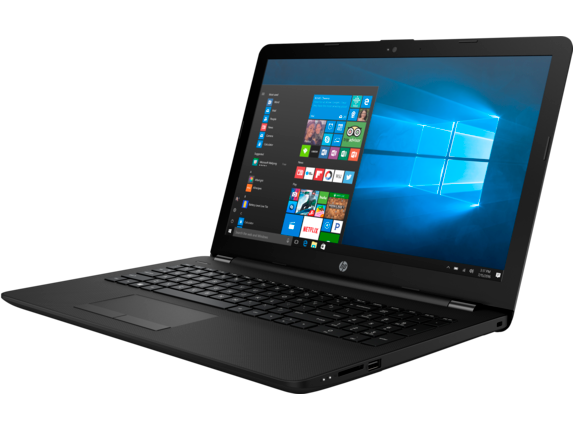 how to download zoom on hp laptop