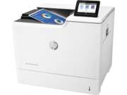 HP J8A04A M653dn színes LaserJet Enterprise nyomtató - a garancia kiterjesztéshez végfelhasználói regisztráció szükséges! HP J8A04A M653dn színes LaserJet Enterprise nyomtató - a garancia kiterjesztéshez végfelhasználói regisztráció szükséges!