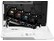 HP J8A04A M653dn színes LaserJet Enterprise nyomtató - a garancia kiterjesztéshez végfelhasználói regisztráció szükséges! HP J8A04A M653dn színes LaserJet Enterprise nyomtató - a garancia kiterjesztéshez végfelhasználói regisztráció szükséges!