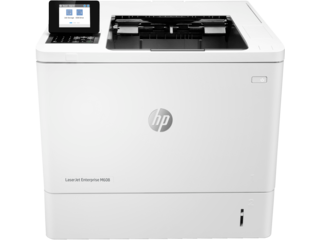 Remanufactured Black High-Yield Toner, Replacement for 37X (CF237X), 25,000 Page-Yield, Ships in 1-3 Business Days