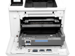 Imprimante Laser Monochrome HP LaserJet Pro 4003dn (2Z609A)