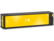 HP M0J98AE 991X nagy kapacitású sárga eredeti PageWide tintapatron 772/750/777 es sorozat