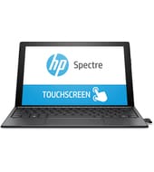 HP Spectre 12-c000 x2 Detachable PC
