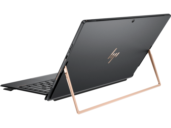 HP® Spectre x2 - 12-c052nr