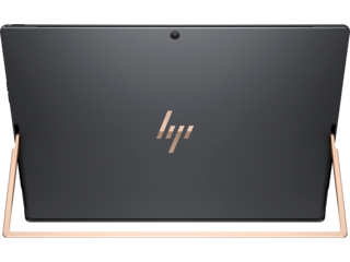 HP® Spectre x2 - 12-c052nr