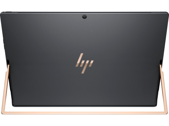 HP Spectre x2 Win10/Core i5/8GB/SSD512GB