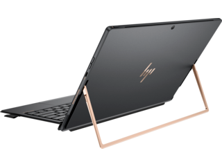 HP® Spectre x2 - 12-c052nr