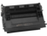 HP 37X CF237X nagy kapacitású fekete eredeti LaserJet toner kazetta  M608 M609  M631 M632