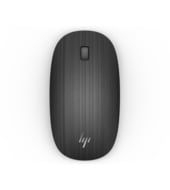 HP Spectre Bluetooth Mouse