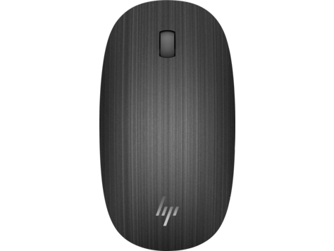 Mouse Bluetooth HP Spectre