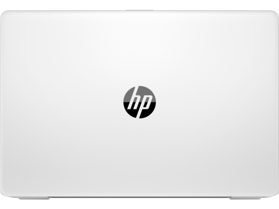 HP Home Laptop PCs, HP Laptop - 17z - touch optional