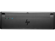 HP Z9N41AA prémium vezeték nélküli billentyűzet - csak angol lokalizáció! HP Z9N41AA prémium vezeték nélküli billentyűzet - csak angol lokalizáció!