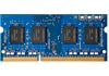 HP E5K48A 1 GB x32 144-tűs (800 MHz) DDR3 SODIMM HP E5K48A 1 GB x32 144-tűs (800 MHz) DDR3 SODIMM