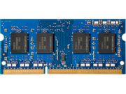 HP E5K48A 1 GB x32 144-tűs (800 MHz) DDR3 SODIMM HP E5K48A 1 GB x32 144-tűs (800 MHz) DDR3 SODIMM
