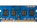 HP E5K48A 1 GB x32 144-tűs (800 MHz) DDR3 SODIMM HP E5K48A 1 GB x32 144-tűs (800 MHz) DDR3 SODIMM