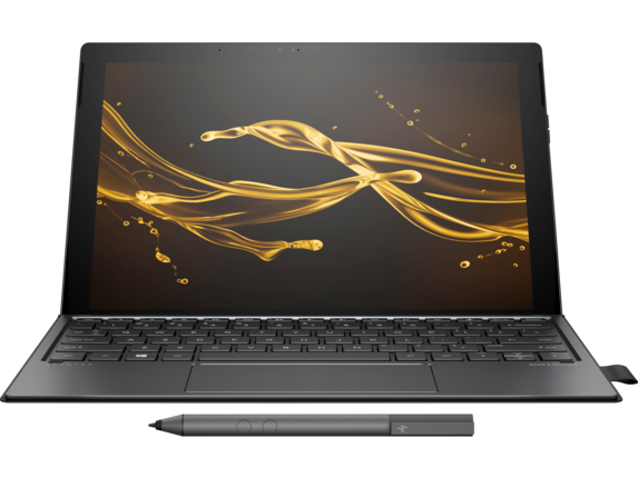 HP Spectre x2