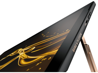 HP® Spectre x2 - 12-c052nr HP® Spectre x2 - 12-c052nr