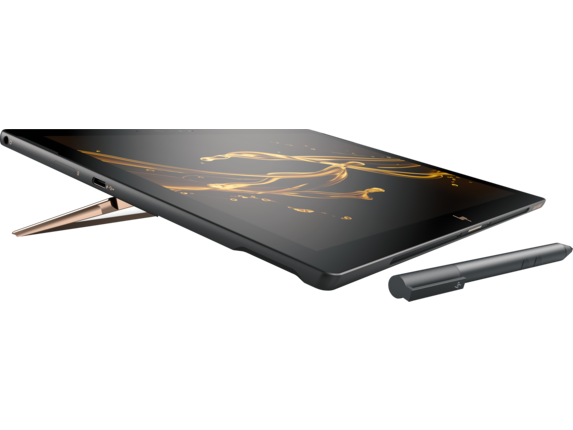 HP® Spectre x2 - 12-c052nr