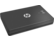 HP 4QL32A Legic Secure USB-olvasó