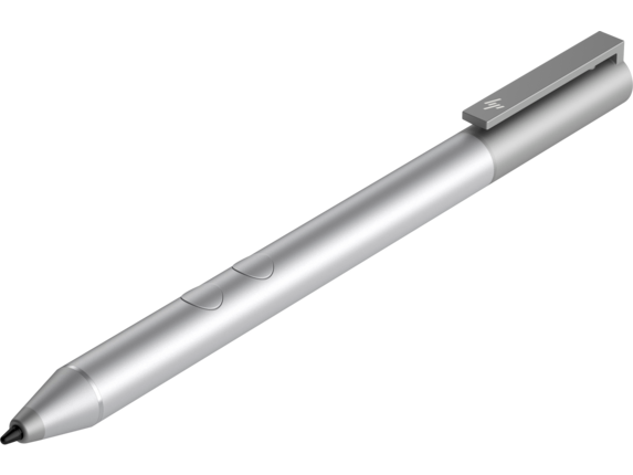 Не работает hp pen