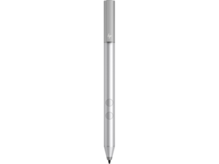 HP Pen