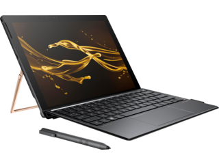 HP® Spectre x2 - 12-c052nr