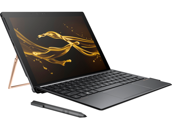 HP® Spectre x2 - 12-c052nr | HP® US Official Store